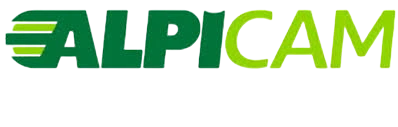 Alpicam
