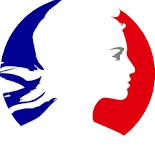 Ambassade de France au Cameroun