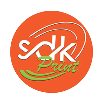 SDK