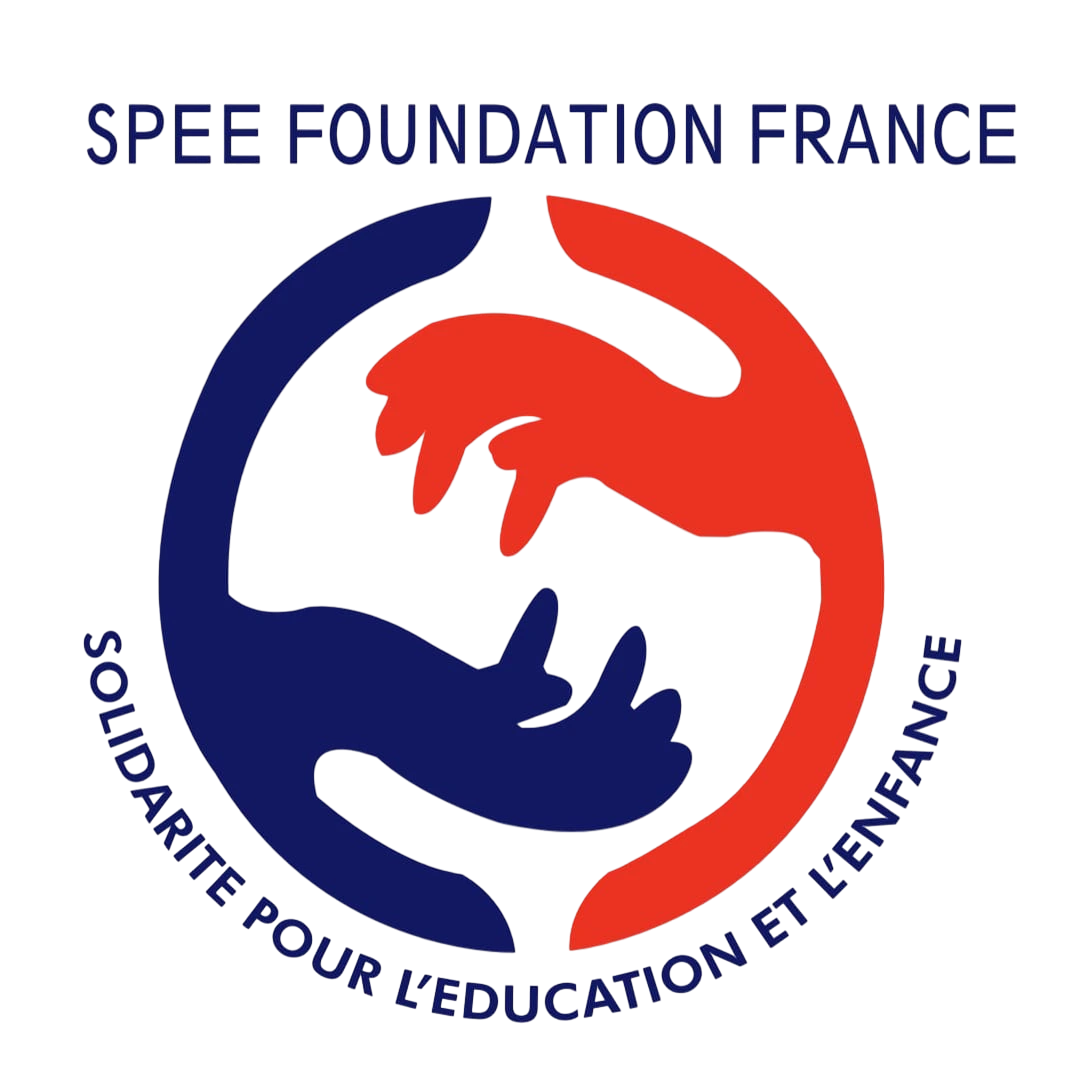 SPEE Foundation France